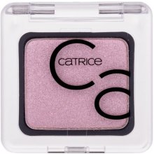 Catrice Art Couleurs 160 Silicon Violet 2g -...