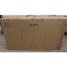 Teler Sony K55XR80PAEP Bravia 8 | 55 | Smart...