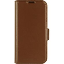 Dbramante1928 OSLO PRO - IPHONE 16E DARK TAN