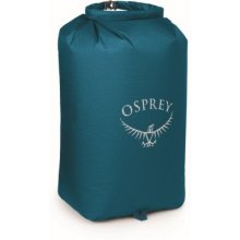 Osprey Ultralight DrySack black 35 L