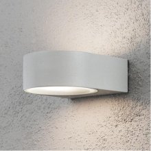 Konstsmide 7510-300 wall lighting