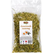 Alegia Chamomile - treat for rodents and...