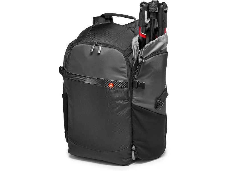 manfrotto advanced befree backpack