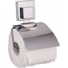Tatkraft SMARTLOC Держатель туалетной бумаги