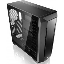 RAIJINTEK Zofos Ultra, big tower case...