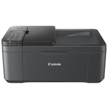 Canon PIXMA TR4755i Inkjet A4 4800 x 1200...