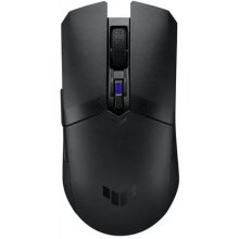Hiir Asus TUF Gaming M4 Wireless mouse...