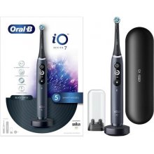 Oral-B iO 4210201363026 electric toothbrush...