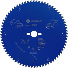 Bosch Powertools Bosch circular saw blade...