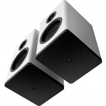 NZXT Relay speaker (white/black, 3.5 mm...