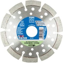 PFERD 68000042 angle grinder accessory