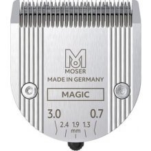 Moser 1854-7506 hair триммер accessory