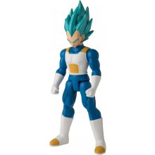 BANDAI DRAGON BALL LIMIT BREAKER SUPER...