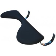 BakkerElkhuizen Underarm Support Symmetrical