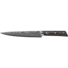 Lamart Cutting knife LT2104