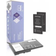 Mitsu Battery Dell Lalitude E5550-11.1 (3400...