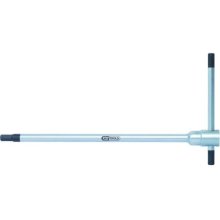 KS Tools 158.5106 manual screwdriver Single...