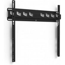 Vogels | Wall mount | MA3000-A | Fixed |...