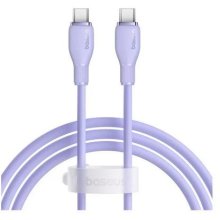 Baseus P10355702511-00 USB cable 1.2 m USB C...