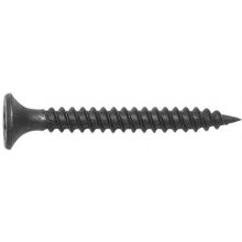 Makita drywall screws fine 3.9 x 35mm (1,000...