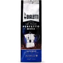 BIALETTI Perfetto Moka Intens 250 g