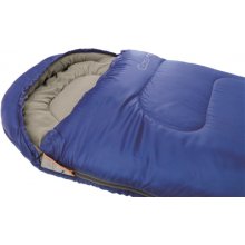 Easy Camp sleeping bag Cosmos bu - 240149