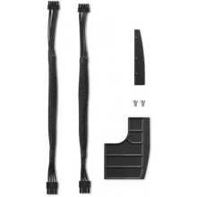 LENOVO 4XF1M24240 power cable Black