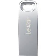 LEXAR MEMORY DRIVE FLASH USB3 32GB/M35...
