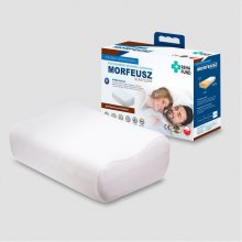 REHA FUND Orthopaedic pillow MORFEUSZ...