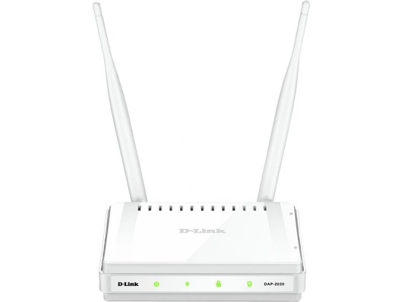 D link 1312. Wi-Fi роутер d-link DAP-2695. Wi-Fi роутер d-link DAP-1160. D-link ac750 Wi-Fi роутер. Wi-Fi роутер d-link DAP-2230.