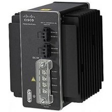 CISCO PWR-IE170W-PC-AC= power supply unit...