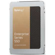 Synology SSD SATA 1,92TB 6Gb/s 2,5 inches...