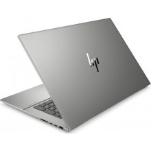 Ноутбук HP ENVY 17-CR1075CL Intel® Core™ i7...