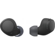 Sony Headphones | WF-C510 | Bluetooth |...