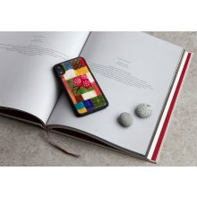 IKins SmartPhone case iPhone XR cherry...