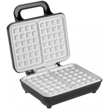 Concept Waffle maker VF3040 1000W