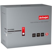 Tooner Activejet ATX-3250NX Toner...