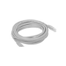 ALANTEC KKU5SZA5 networking кабель серый 5 m...