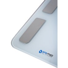 Oromed Electronic bathroom scale...