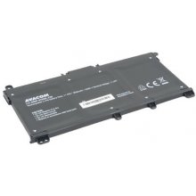 AVACOM NOHP-HT03XL-P36 laptop spare part...