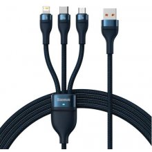 Baseus SUP0003353 USB cable 1.2 m USB 3.2...