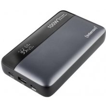 Intenso 7350050 power bank Lithium-Ion...