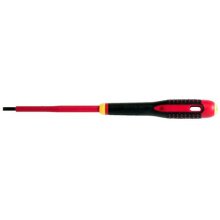 BAHCO BE-8050S manual screwdriver Single...