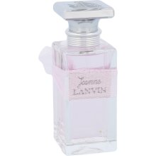 Lanvin Jeanne Lanvin 100ml - Eau de Parfum...