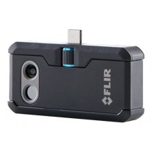 FLIR ONE Pro Andorid (USB-C) Black