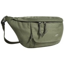 Tasmanian TIGER TT Modular Hip Bag 2 olive