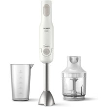Philips Daily Collection ProMix Hand Blender
