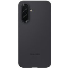 Samsung EF-PA366 mobile phone case 17 cm...