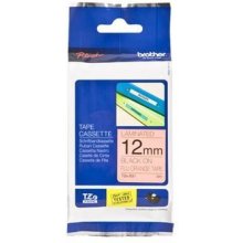 Brother Laminated tape 12mm