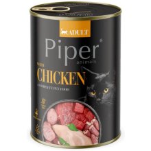 DOLINA NOTECI Piper Animals with chicken -...